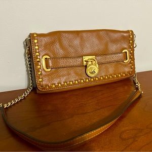 Michael Kors shoulder bag